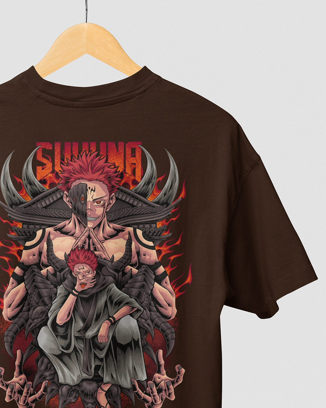 sukuna_domain expansion_WM_OS_BR
