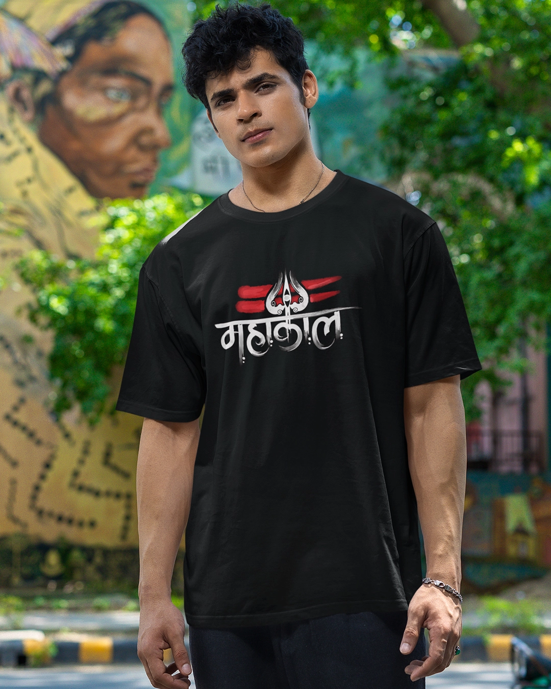 Mahakal_MM_OS_BK
