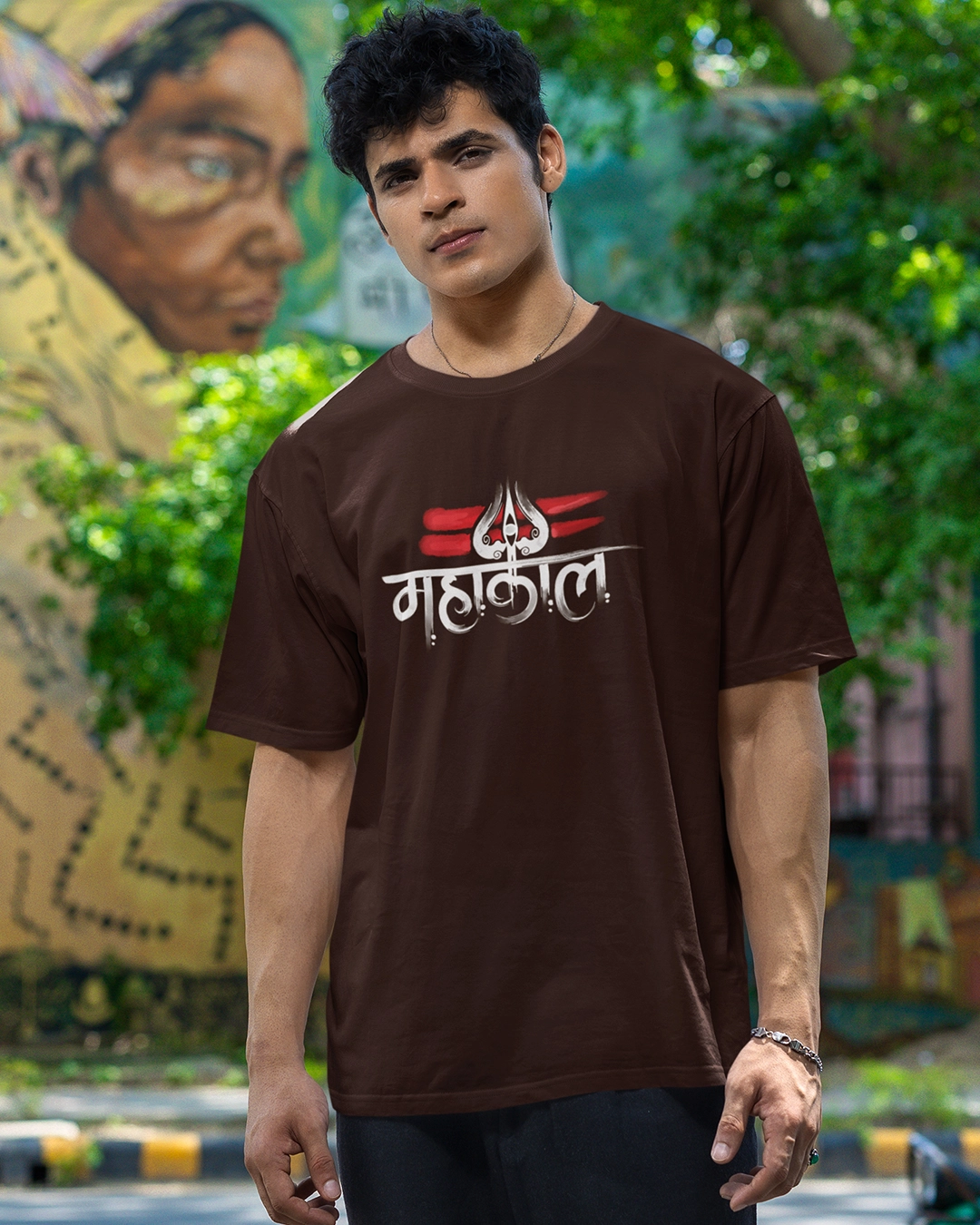 Mahakal_MM_OS_BR