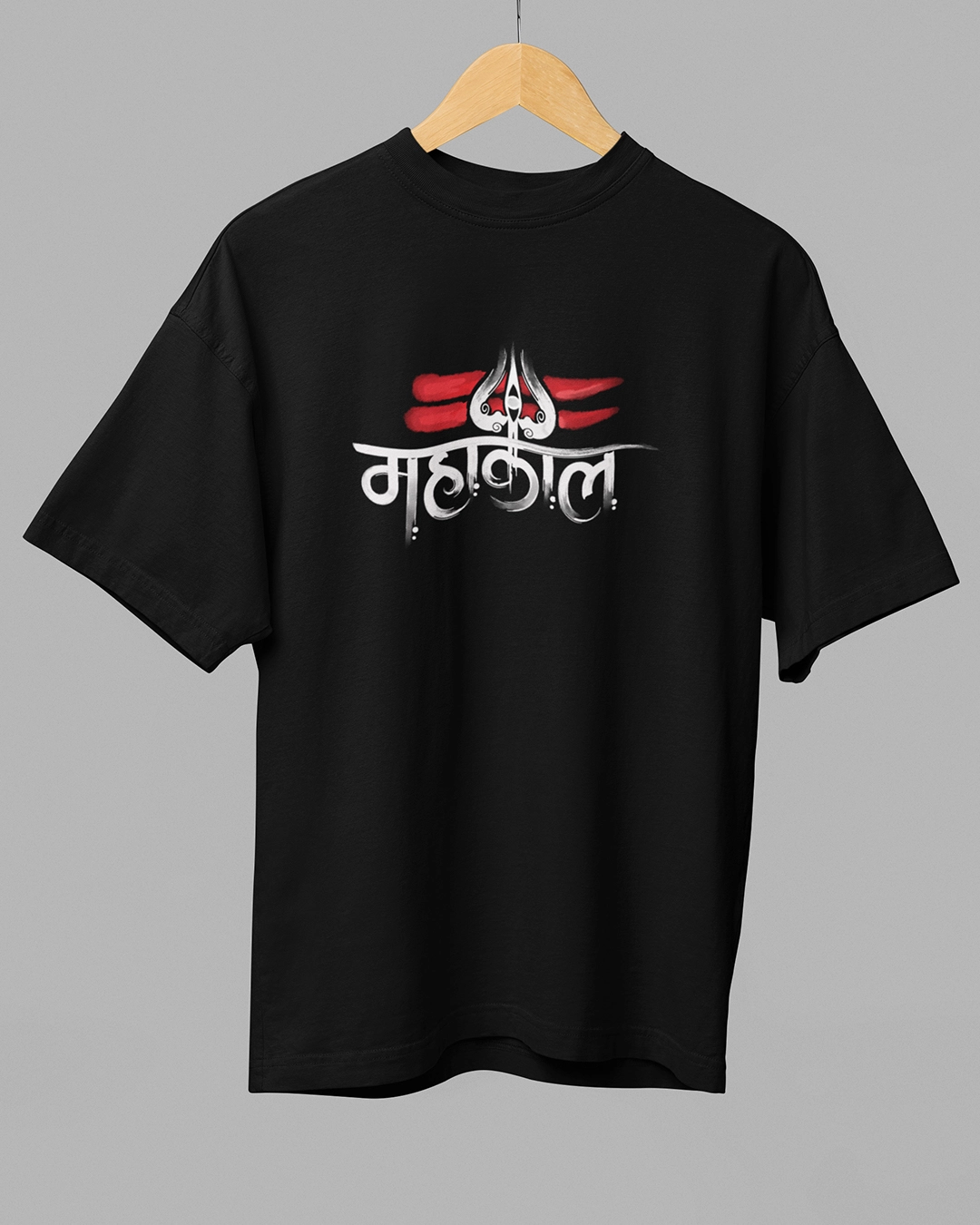Mahakal_WM_OS_BK