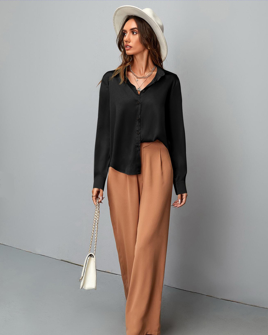 women_satin_black_2