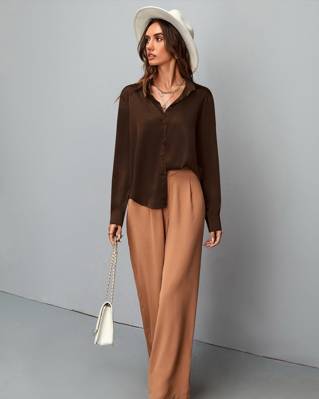 women_satin_brown_2