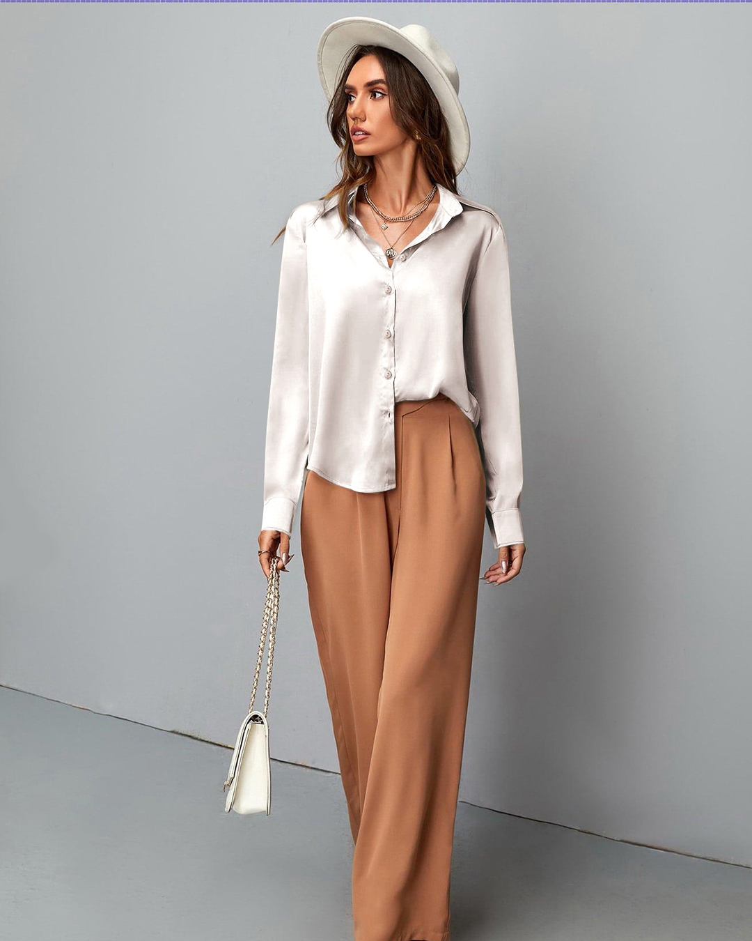 women_satin_white_3